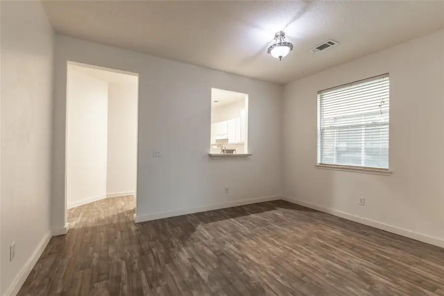 20018 Rolling Hills Lane, Katy, TX 77449 - #3