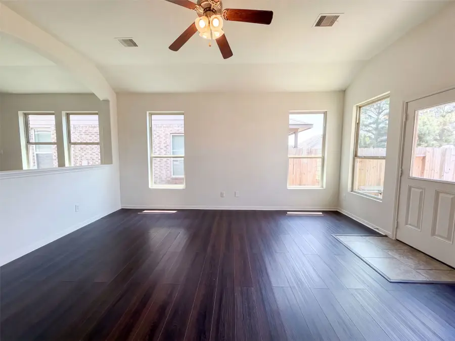 23615 Stargazer Point, Spring, TX 77373 - #3