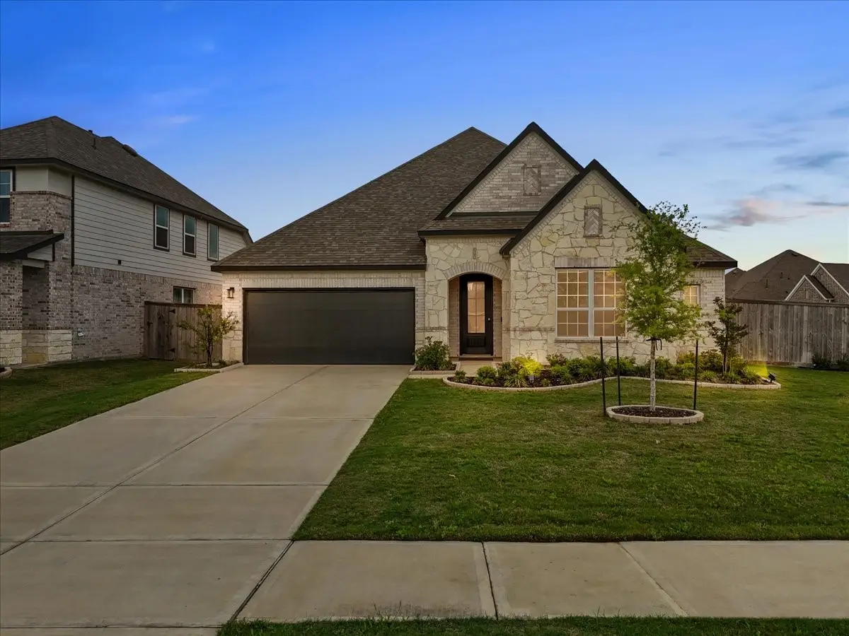 32302 Elmwood Manor, Waller, TX 77484 - #1