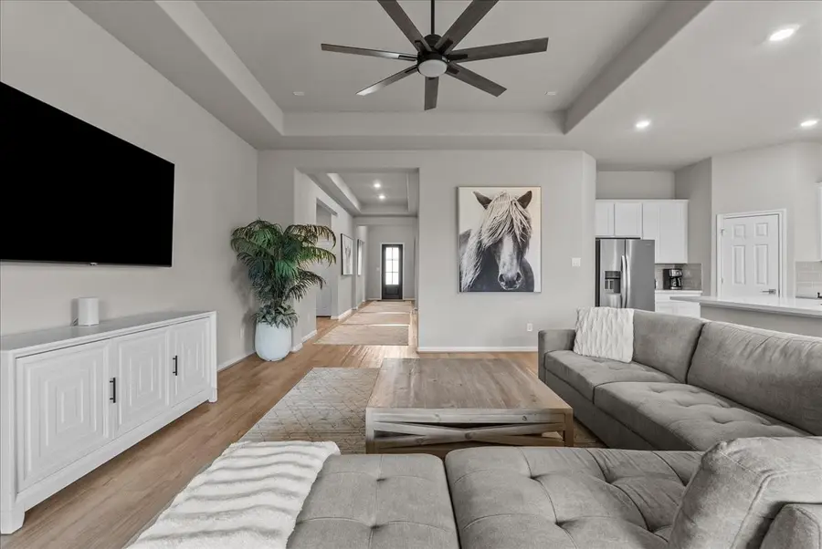 32302 Elmwood Manor, Waller, TX 77484 - #3