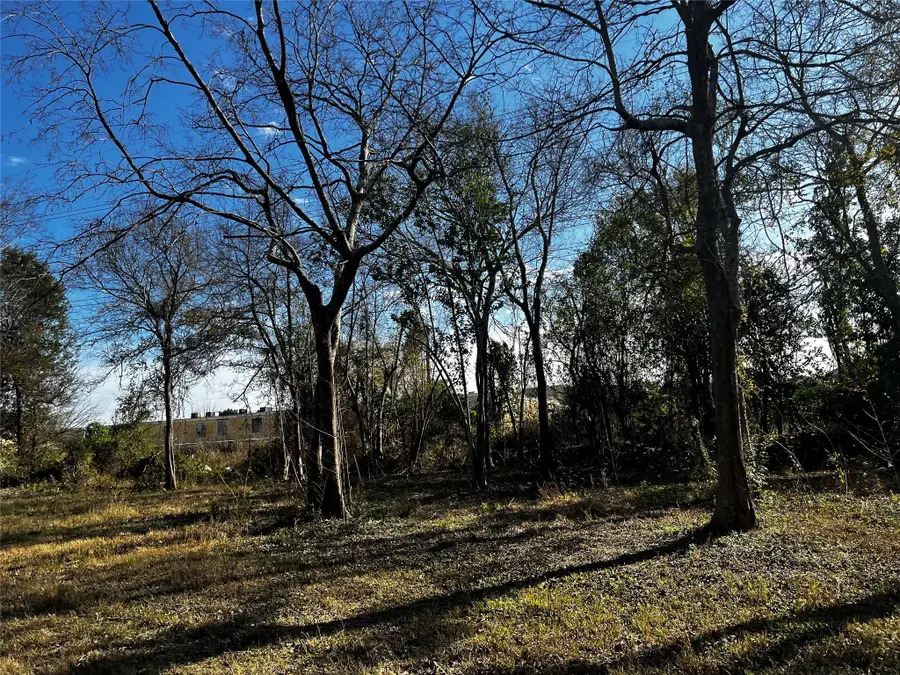 000 Allendale Road, Houston, TX 77017 - Image #3