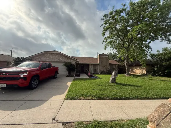 2218 Memorial Parkway, Portland, TX 78374