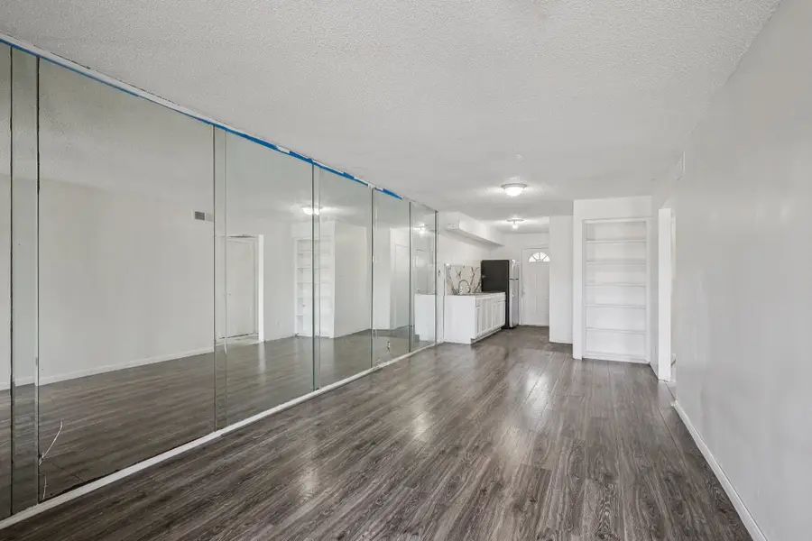 707 S 2nd Street #707, La Porte, TX 77571 - Image #2