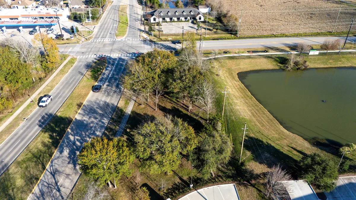 0 S Cherry Street, Tomball, TX 77375 - Image #1