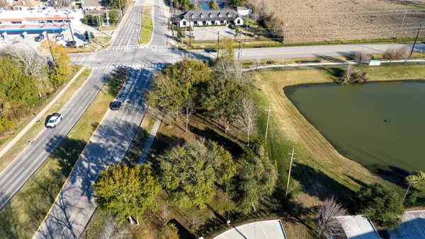 0 S Cherry Street, Tomball, TX 77375