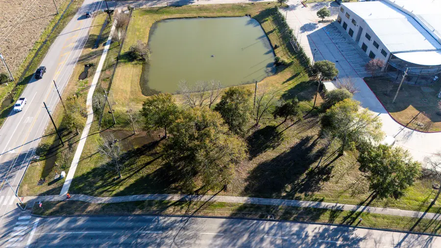 0 S Cherry Street, Tomball, TX 77375 - Image #3