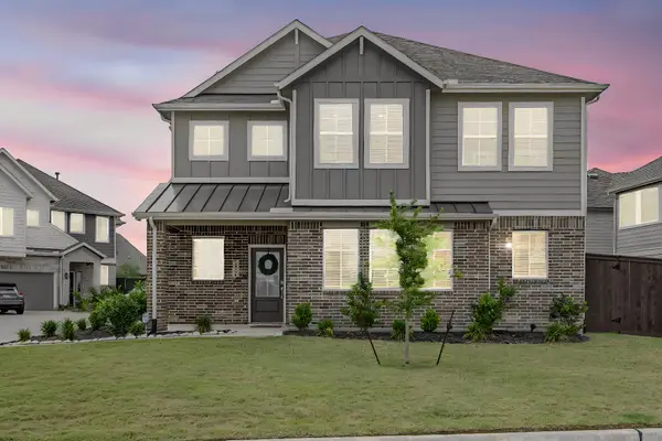 16310 Ringlet River Trail, Humble, TX 77346