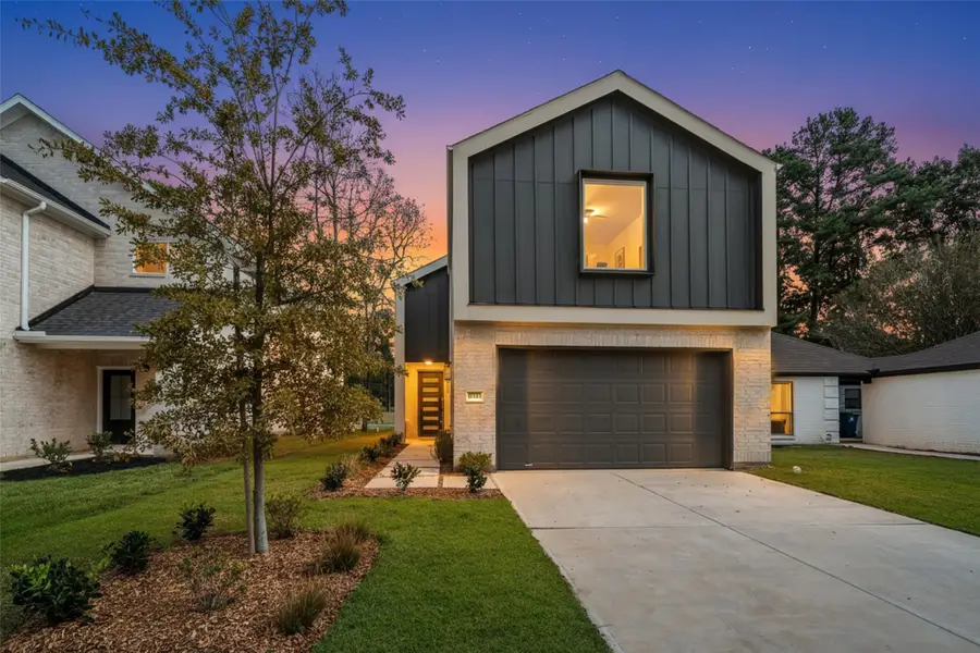 23 Presidio Road, Montgomery, TX 77356 - Image #2