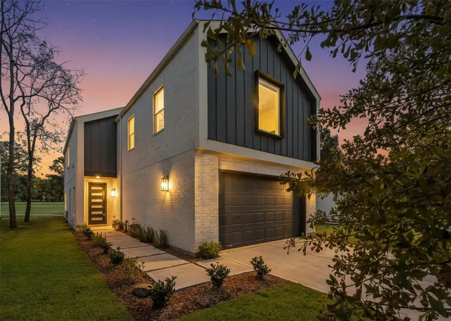 23 Presidio Road, Montgomery, TX 77356 - Image #3