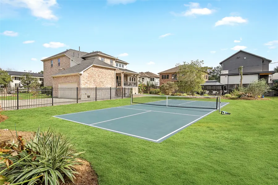 5319 Braesheather Drive, Houston, TX 77096 - #2