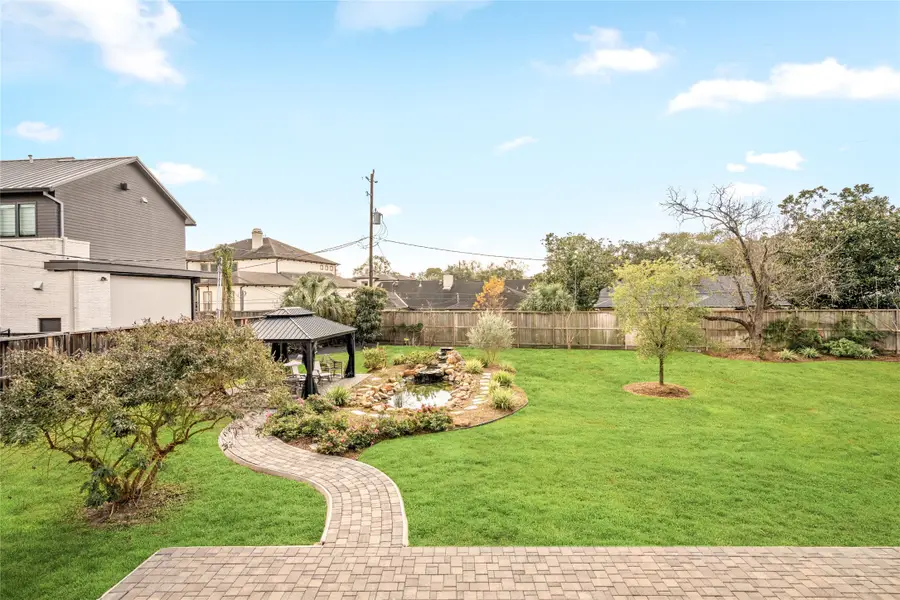 5319 Braesheather Drive, Houston, TX 77096 - #3