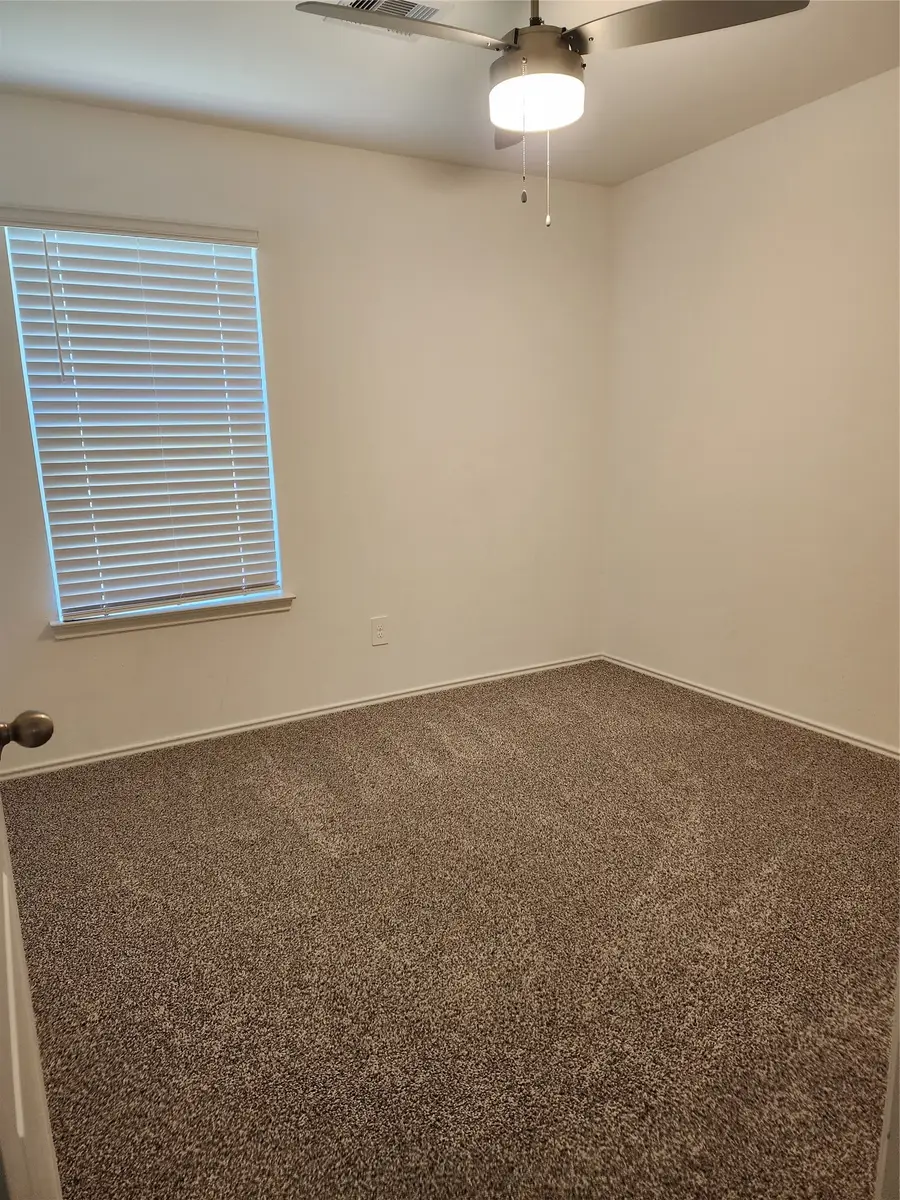 5203 Mossdale Bluff Lane, Spring, TX 77373 - #3