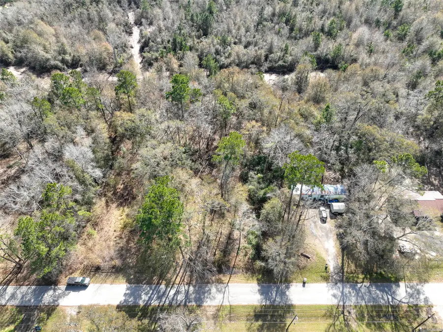 0 Carol Lane, Splendora, TX 77372 - #3