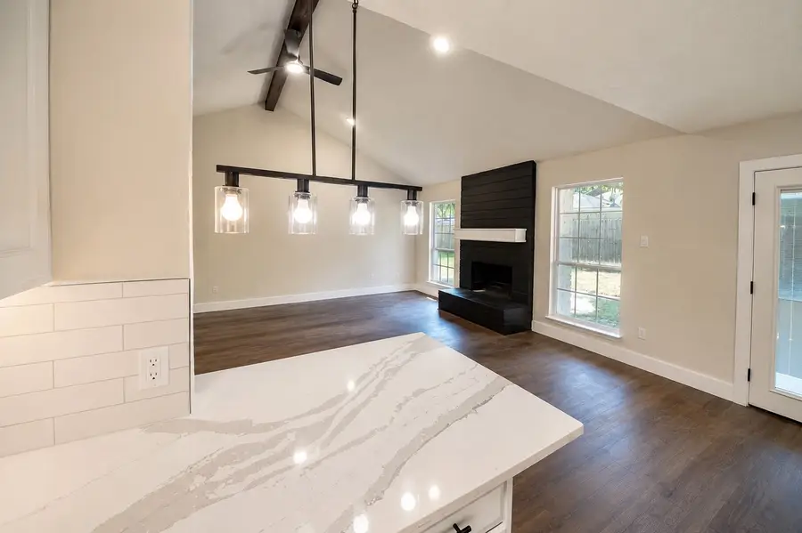 11615 One Token Drive, Houston, TX 77065 - #3
