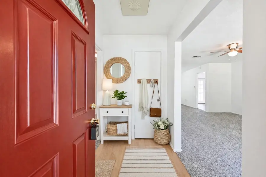 304 Avondale Lane, Friendswood, TX 77546 - #3