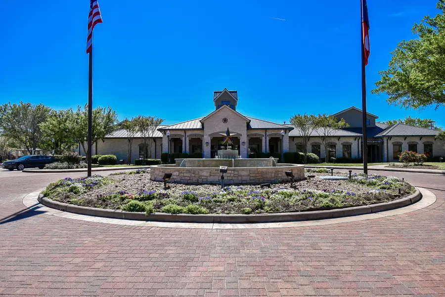 5227 Sandyfields Lane, Katy, TX 77494 - #2