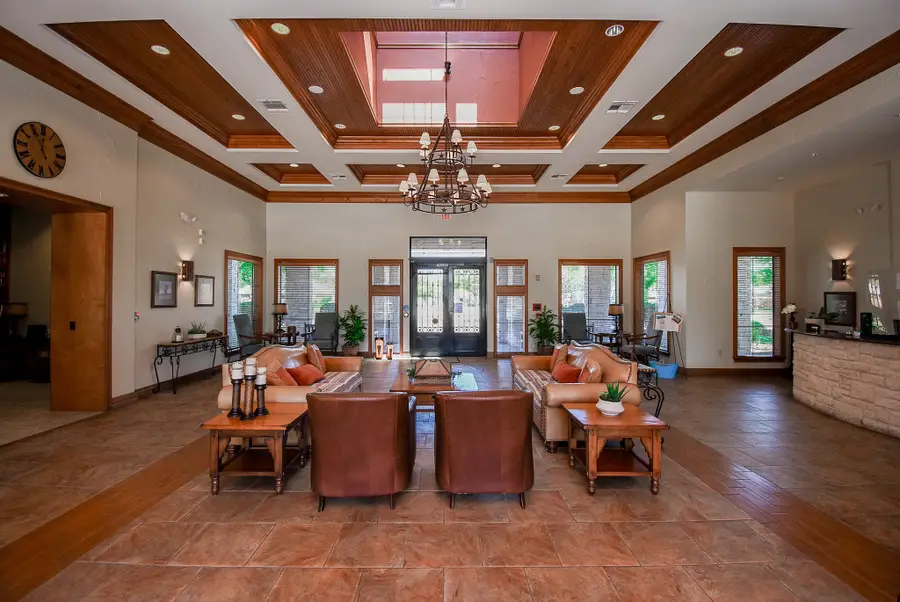 5227 Sandyfields Lane, Katy, TX 77494 - #3