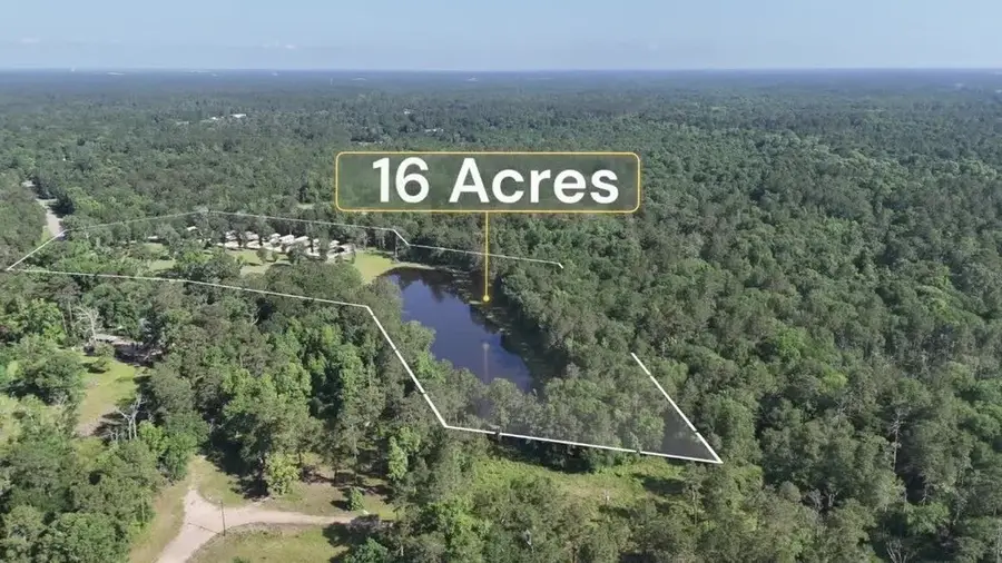 13075 Fm 1485, Conroe, TX 77306 - Image #3