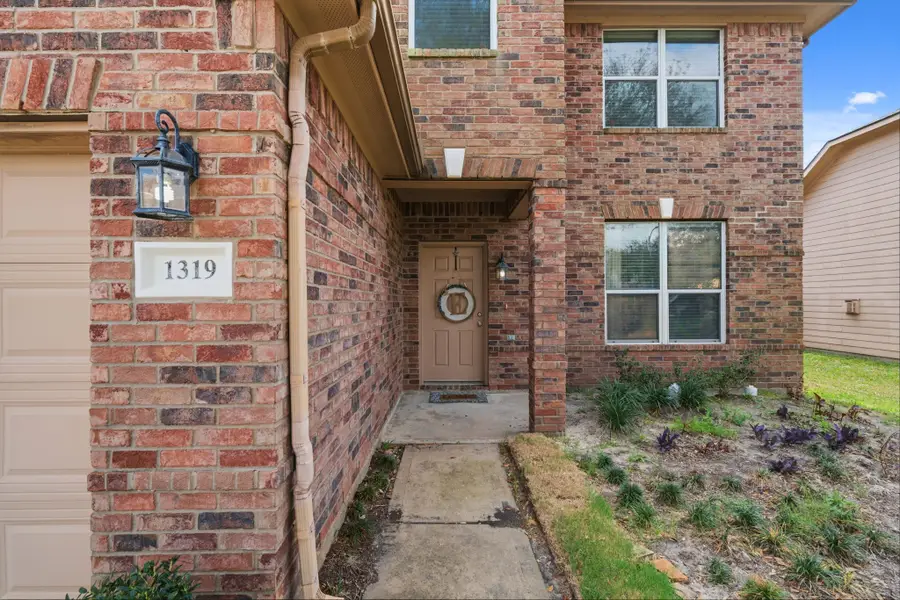 1319 Collier Point Lane, Fresno, TX 77545 - #3