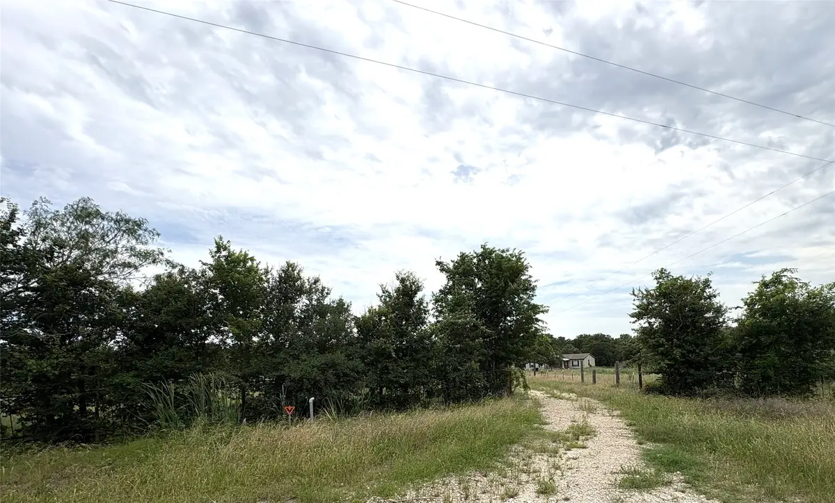 1669 Beaver Creek Drive, Caldwell, TX 77836 - #1