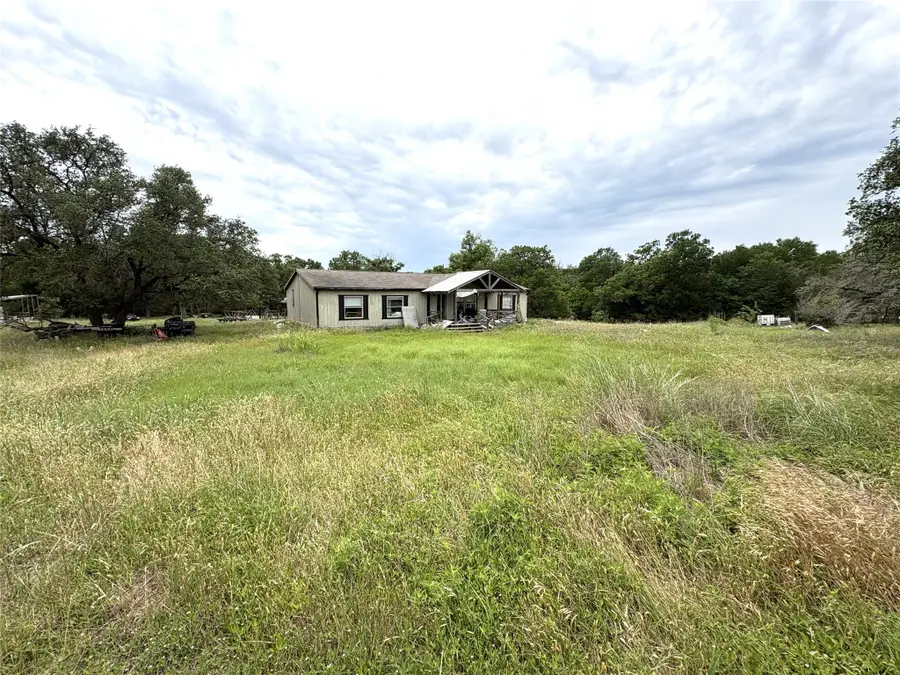 1669 Beaver Creek Drive, Caldwell, TX 77836 - #2