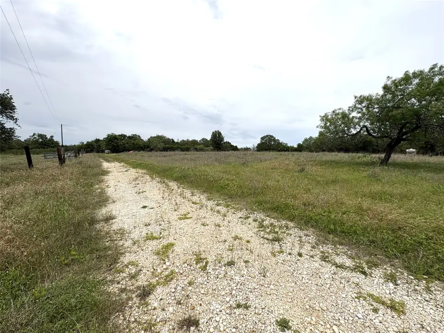 1669 Beaver Creek Drive, Caldwell, TX 77836 - #3