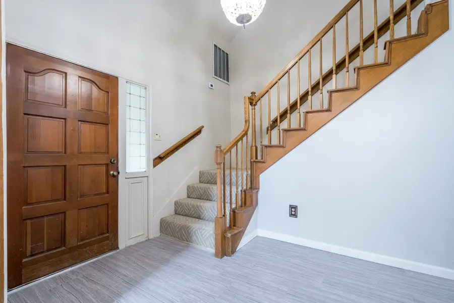 8330 Silver Shadows Lane, Spring, TX 77379 - #3