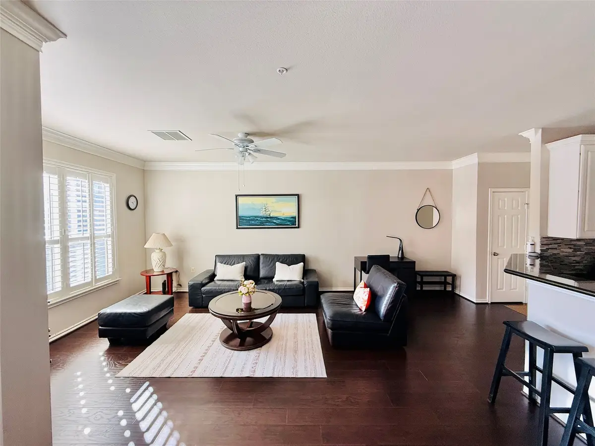 2400 Mccue Road #347, Houston, TX 77056 - #1