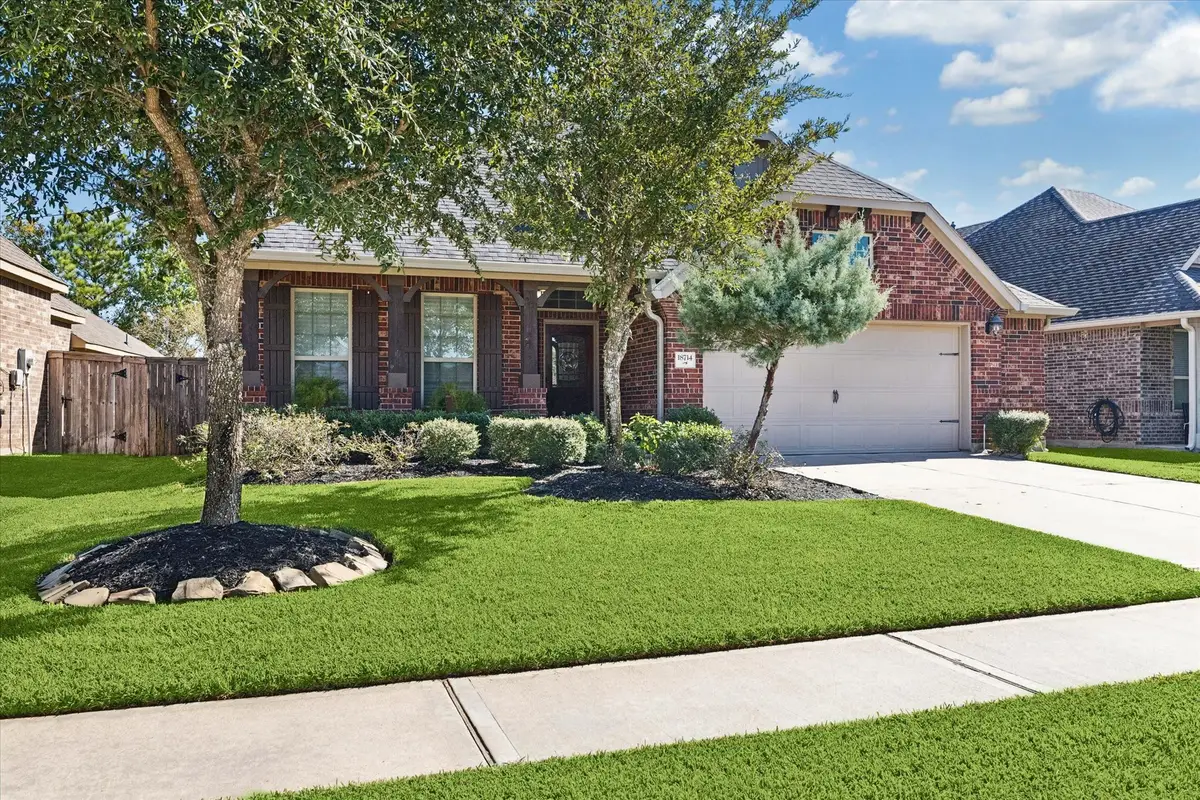 18714 Stillbreeze Valley Lane, Cypress, TX 77429 - Image #1