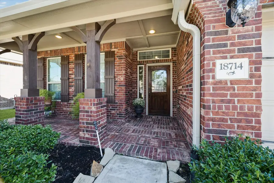 18714 Stillbreeze Valley Lane, Cypress, TX 77429 - Image #3