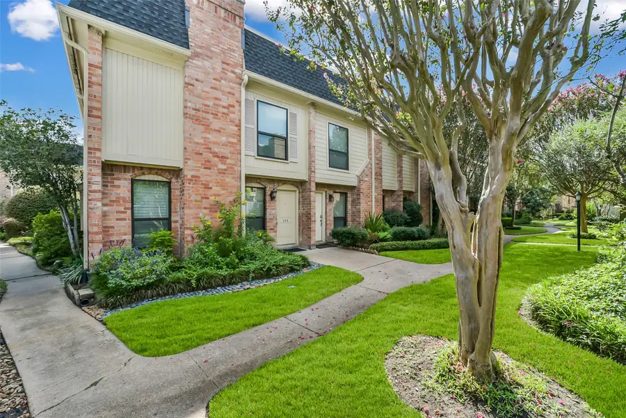 1601 S Shepherd Drive #2, Houston, TX 77019 - #3