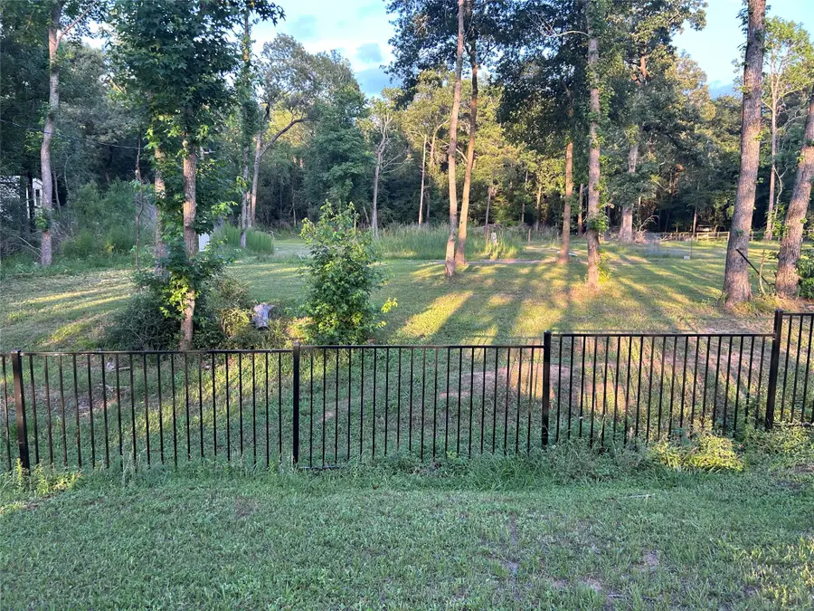 13881 Park Ave, Conroe, TX 77384 - #2