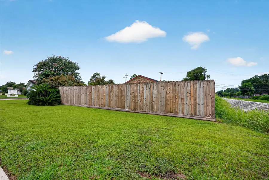 4310 Luella Avenue, Deer Park, TX 77536 - #3