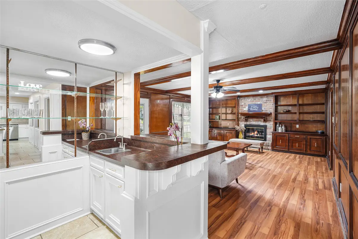 15027 Walters Road, Houston, TX 77068 - #1