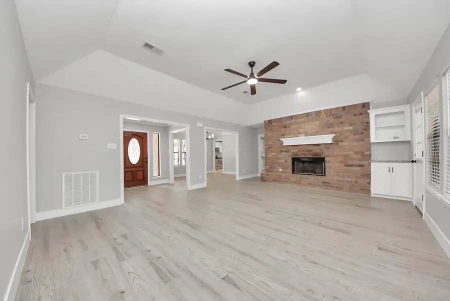 24815 Red Oak Street, Magnolia, TX 77355 - #3