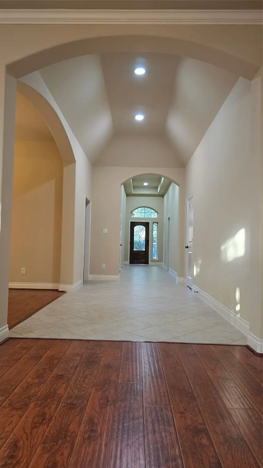 17511 Browning Trace Lane, Richmond, TX 77407 - Image #3