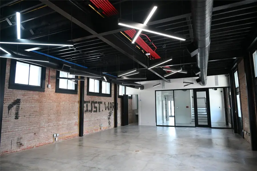 1719 Houston Avenue, Houston, TX 77007 - #3