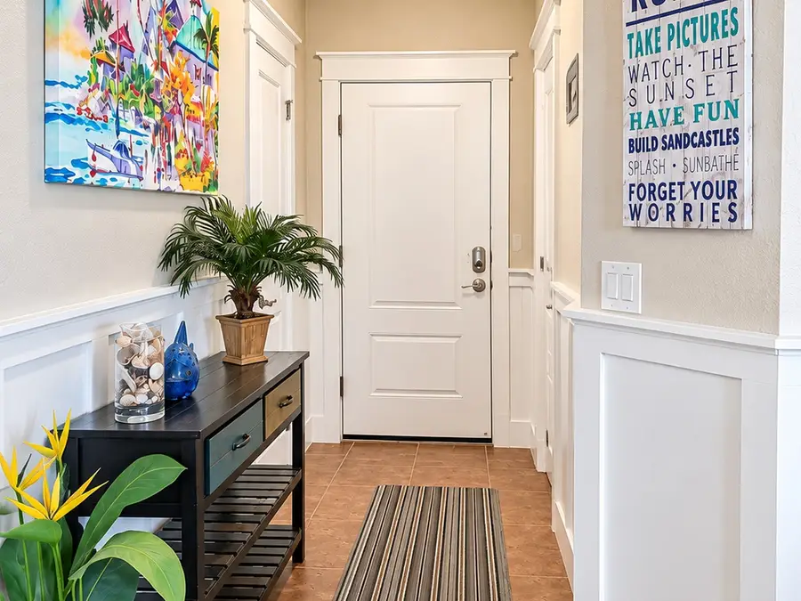 26501 Mangrove Drive #201, Galveston, TX 77554 - #3