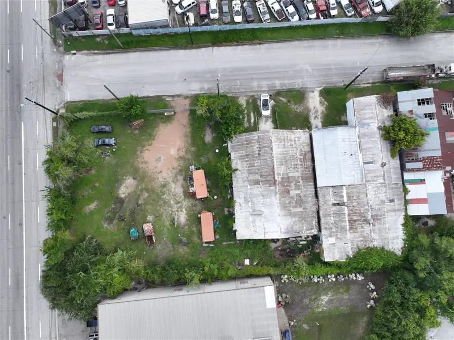 6839 Avenue W, Houston, TX 77029 - #3