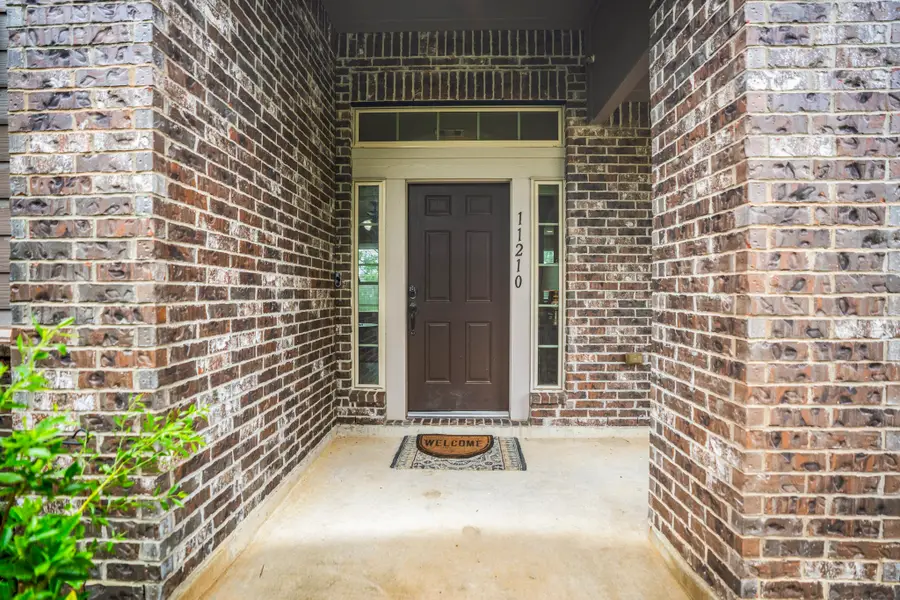 11210 Misty Willow Lane, Tomball, TX 77375 - #3