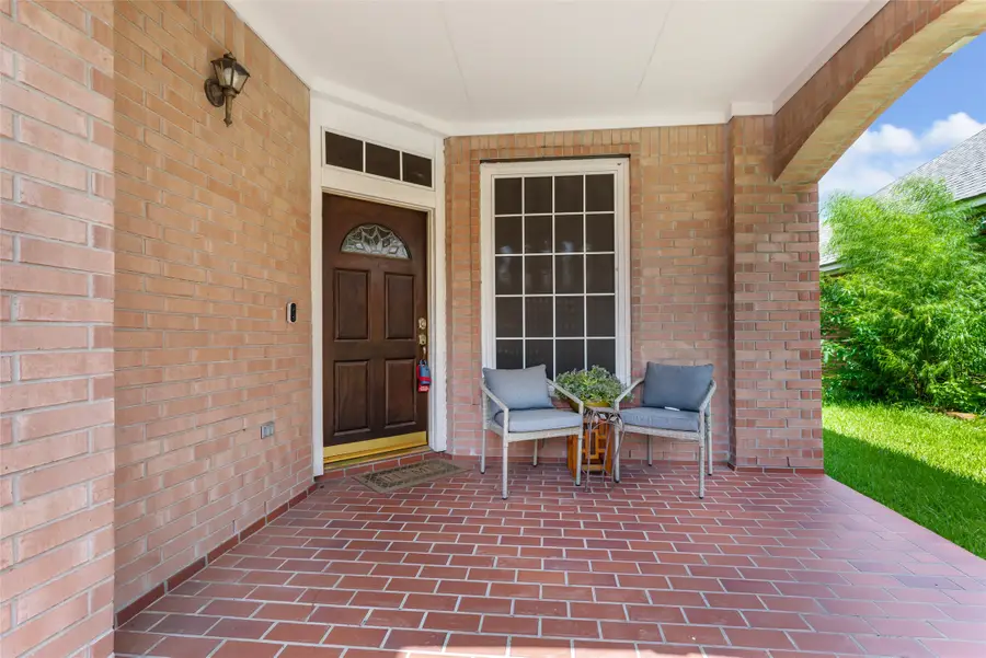 25603 Myrtle Springs, Spring, TX 77373 - #2