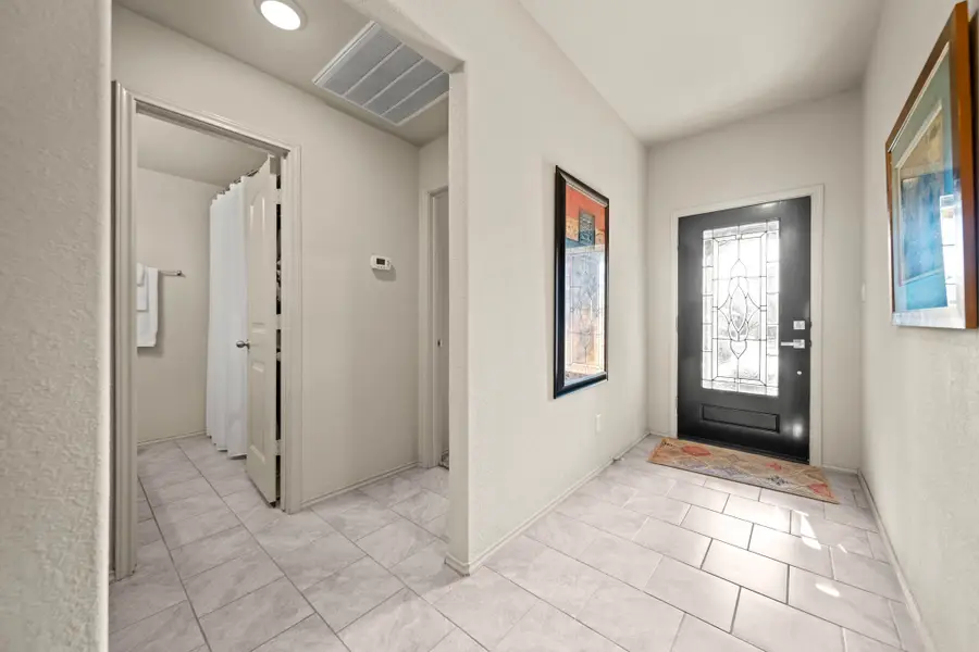 9506 Ethan Creek Drive, Tomball, TX 77375 - Image #2