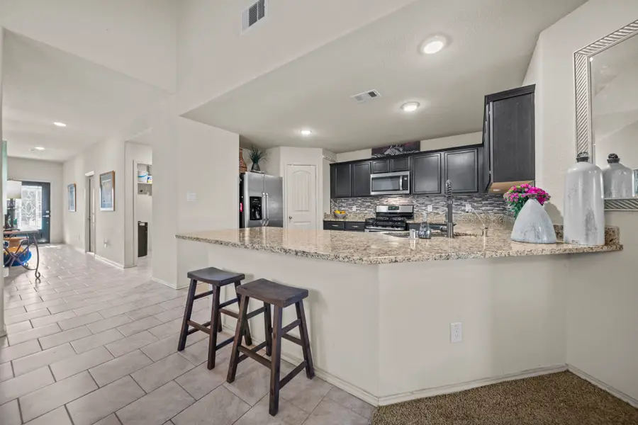 9506 Ethan Creek Drive, Tomball, TX 77375 - Image #3