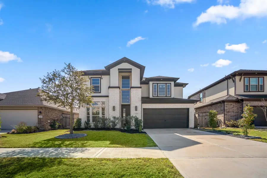 31539 Beacon Cove Trail, Fulshear, TX 77441 - #2