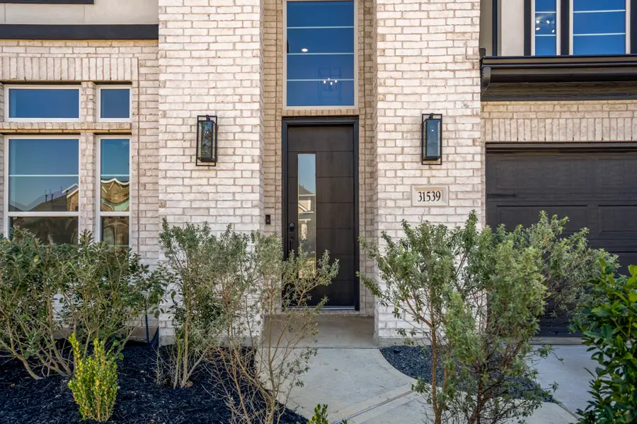 31539 Beacon Cove Trail, Fulshear, TX 77441 - #3