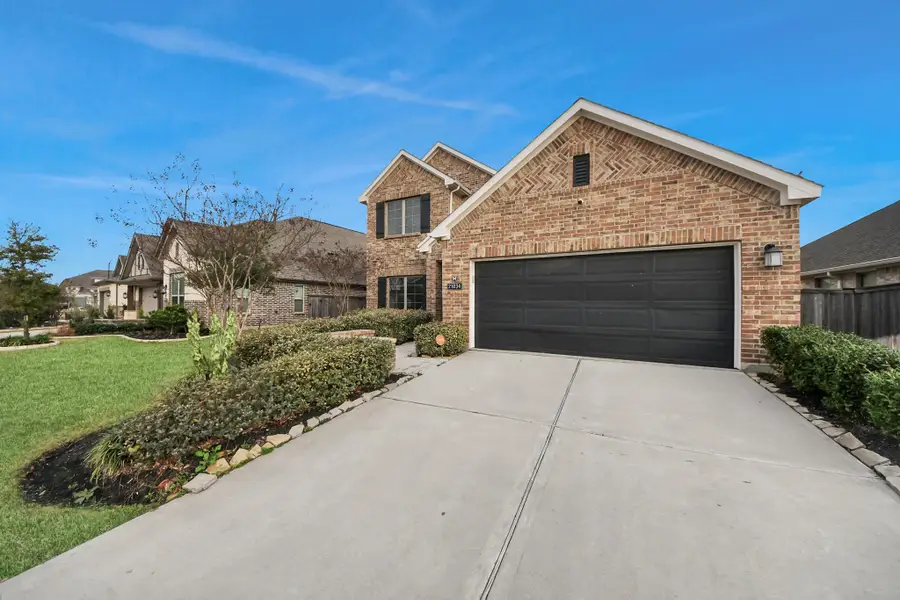21034 Sunny Ravine Drive, Cypress, TX 77433 - #2