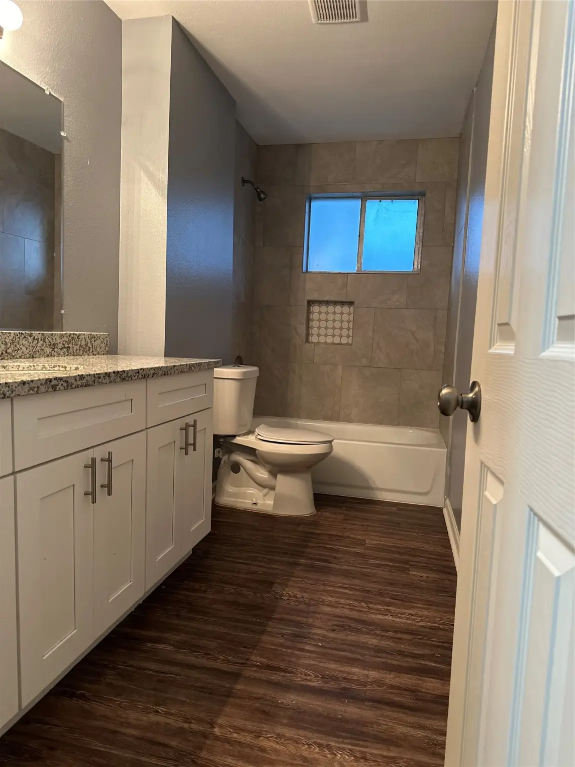 15770 Chimney Rock Road, Stafford Missouri City, TX 77489 - Image #1