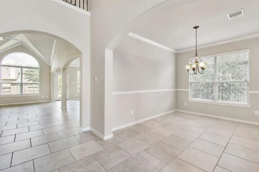 50 Vershire Circle, Magnolia, TX 77354 - Image #2