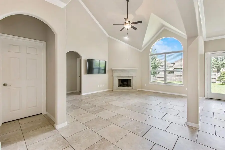 50 Vershire Circle, Magnolia, TX 77354 - Image #3