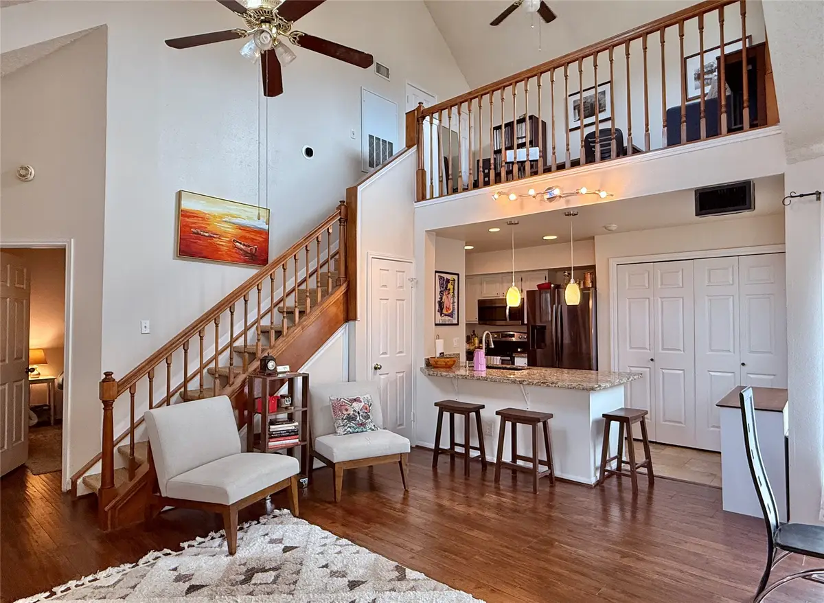 2300 Old Spanish Trail #2073, Houston, TX 77054 - #1